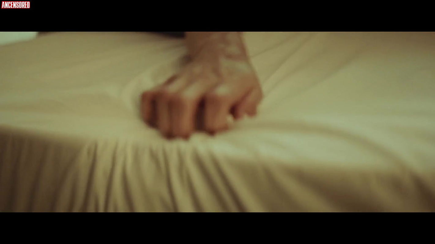 carla diaz – the boy who killed my parents