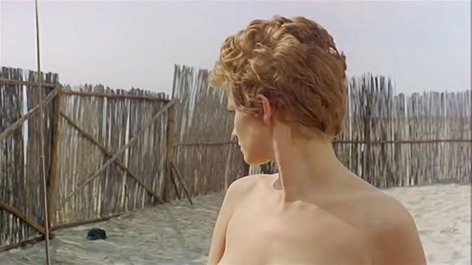 Carla Gravina – Cuore di mamma