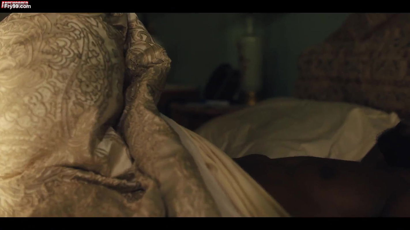 Carla Gugino – jett