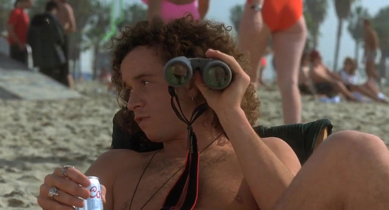 Carla Gugino – Son in Law