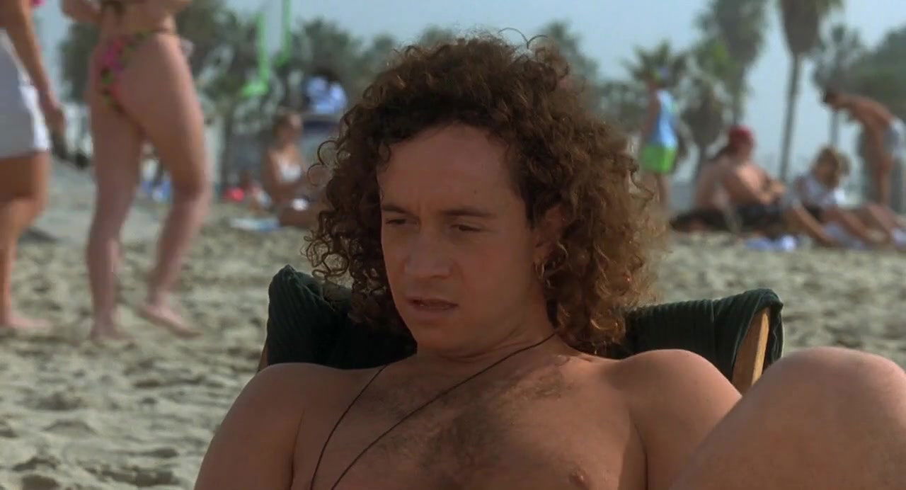 Carla Gugino – Son in Law