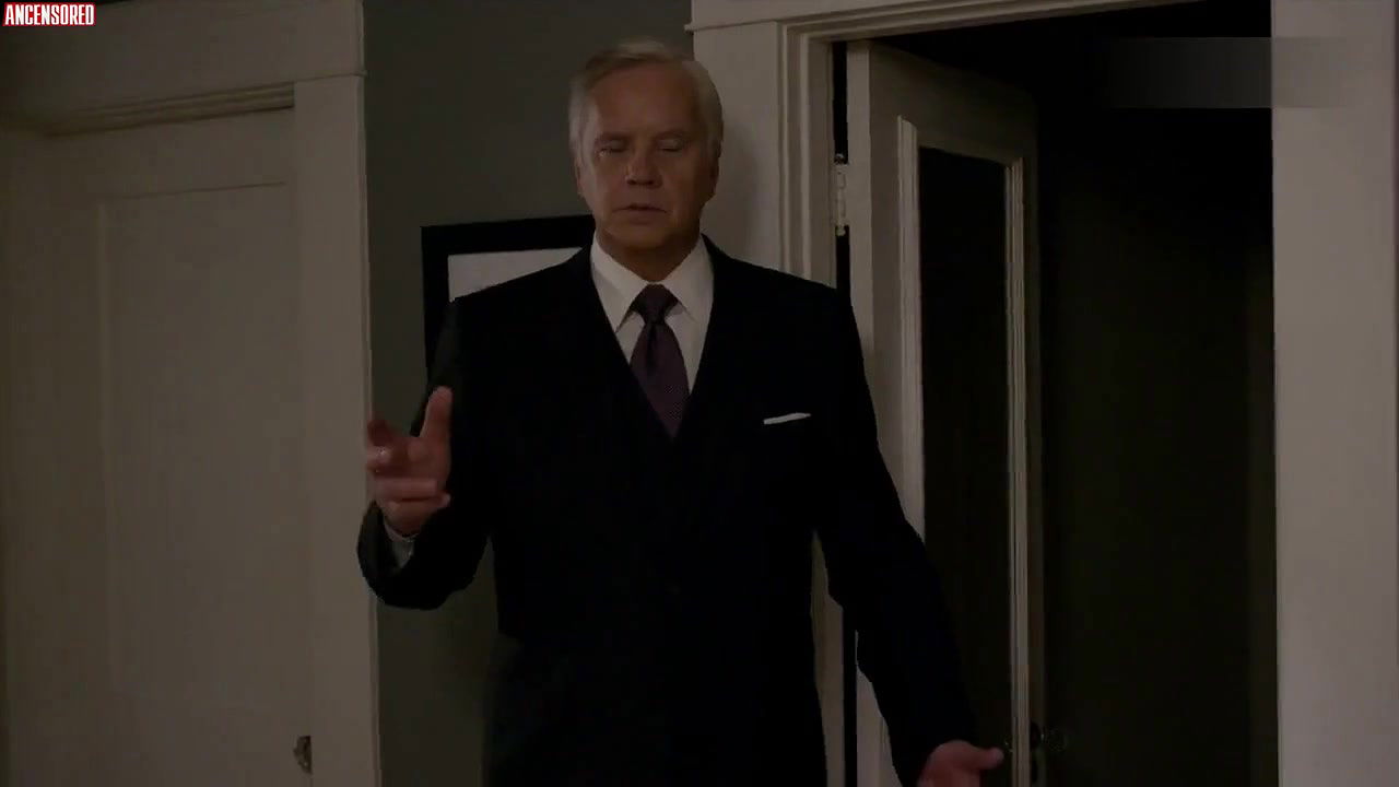 Carla Gugino – The Brink