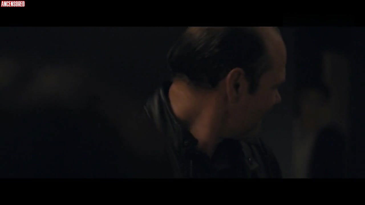 Carla Gugino – wolves i