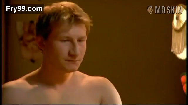 Carla Harvey – httpwwwimdbcomnamenm1789262