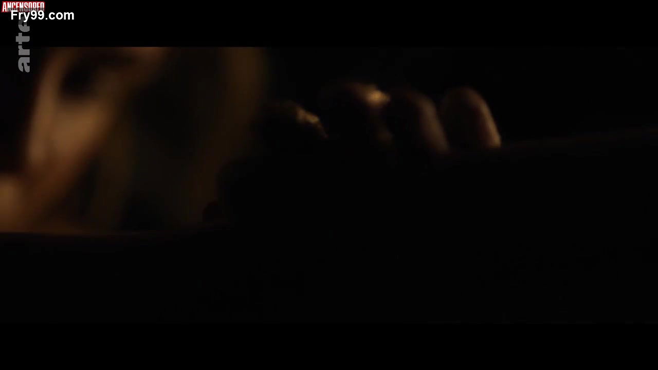 Carla Juri – paula