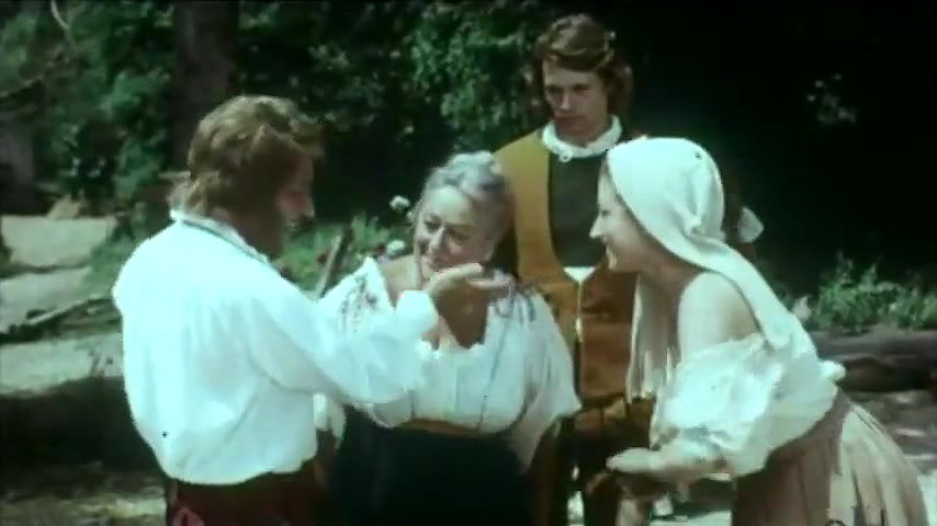 Carla Mancini – racconti proibiti di niente vestiti