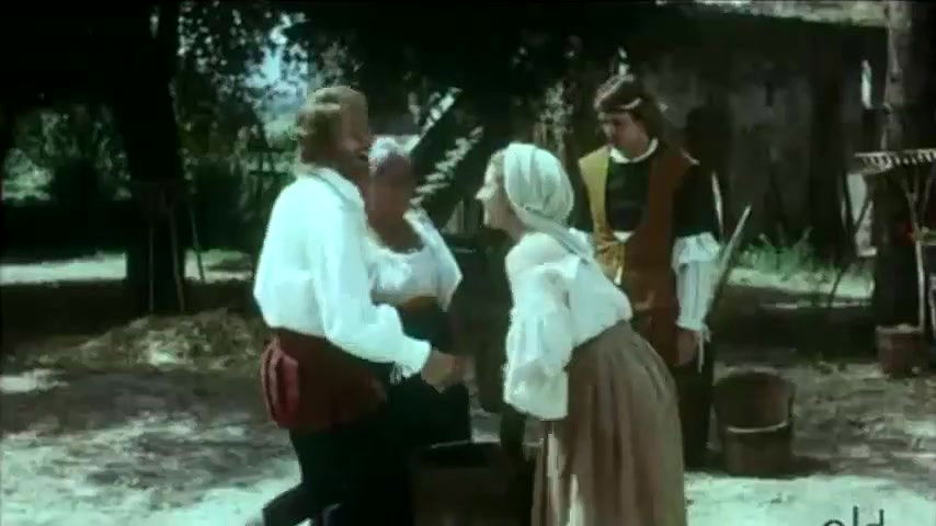 Carla Mancini – racconti proibiti di niente vestiti