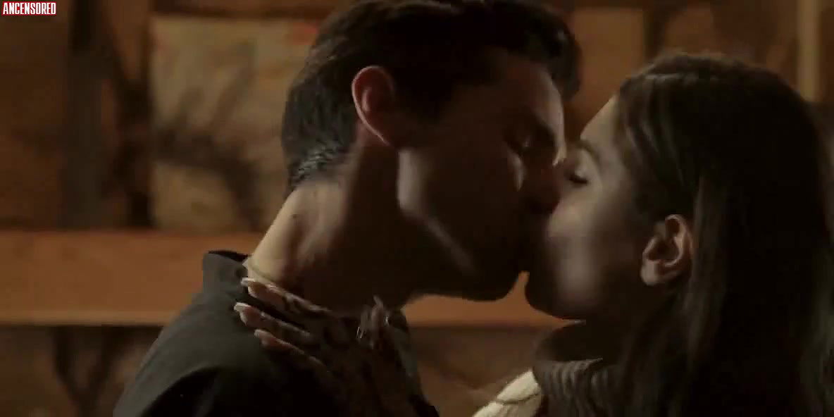 carla mansour – my mate