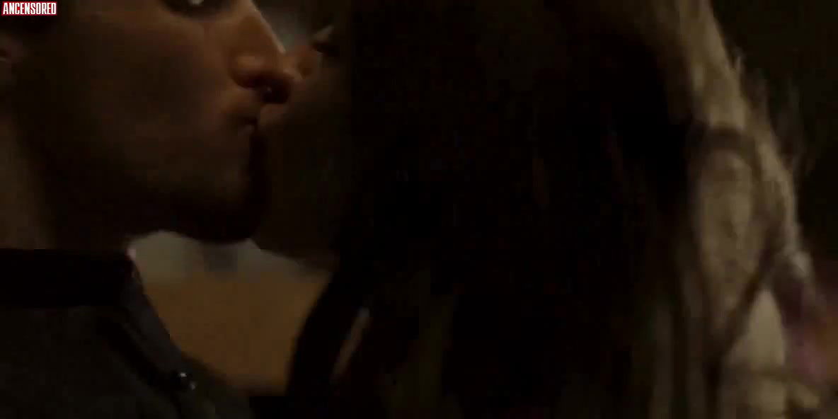 carla mansour – my mate