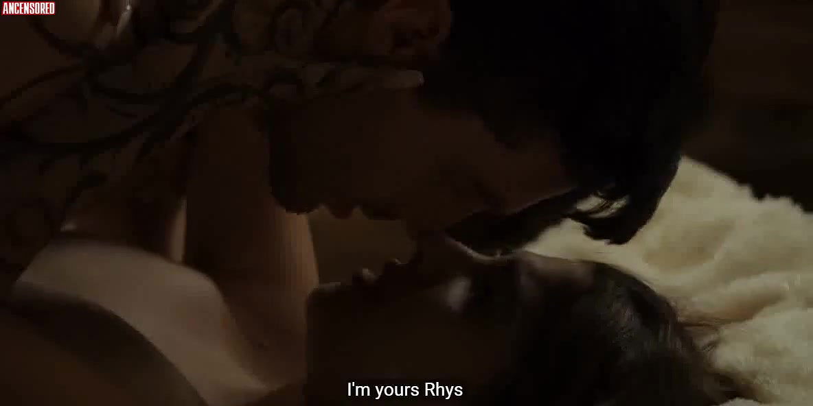 carla mansour – my mate