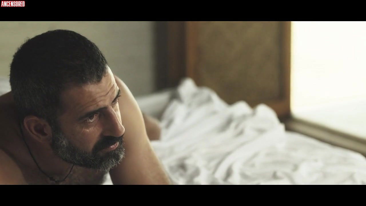 Carla Nieto – consciencia