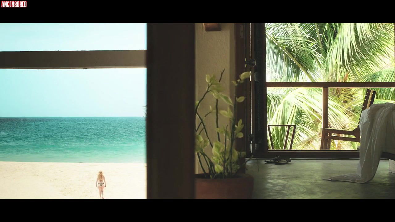 Carla Nieto – consciencia