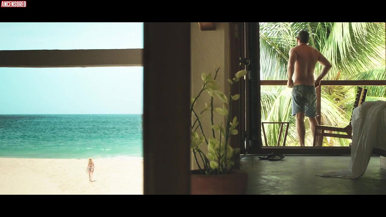 Carla Nieto – consciencia