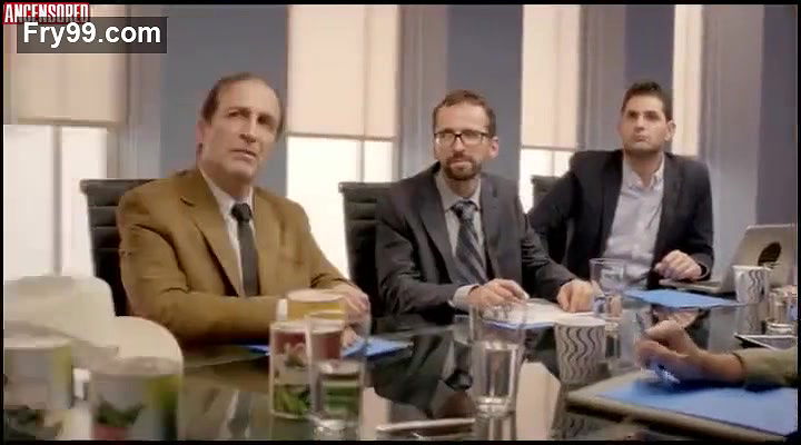 Carla Nieto – si yo fuera tu