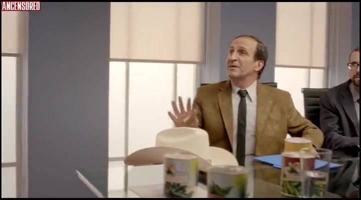 Carla Nieto – si yo fuera tu