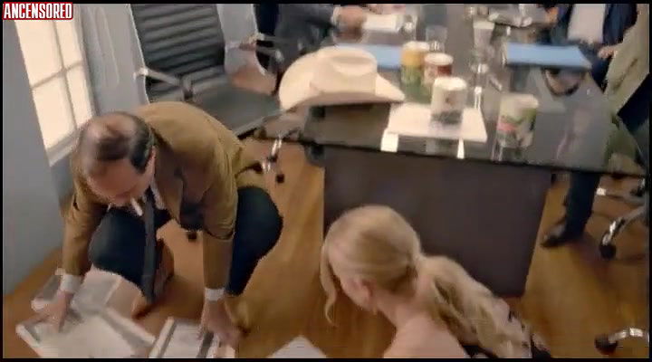 Carla Nieto – si yo fuera tu