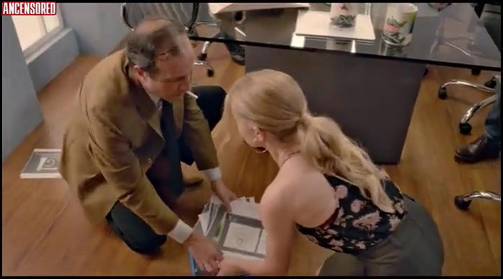 Carla Nieto – si yo fuera tu