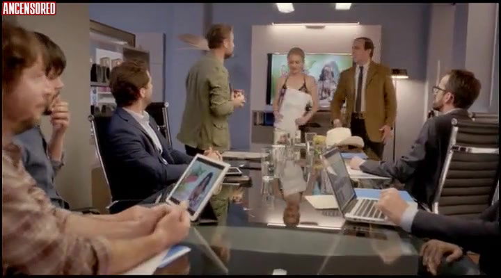 Carla Nieto – si yo fuera tu