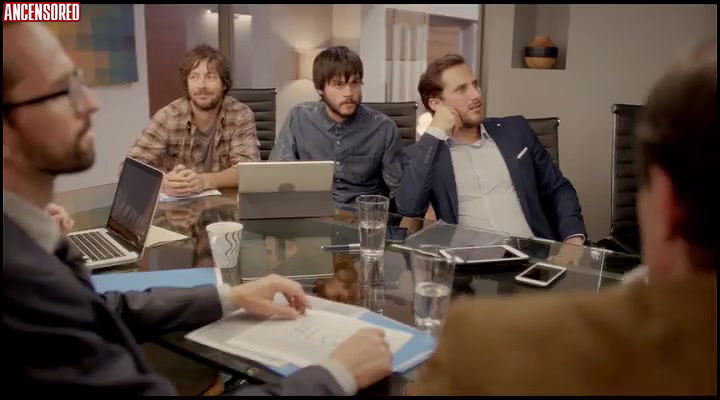 Carla Nieto – si yo fuera tu