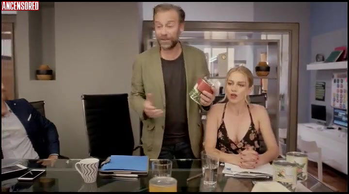 Carla Nieto – si yo fuera tu