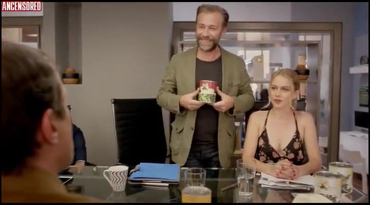 Carla Nieto – si yo fuera tu