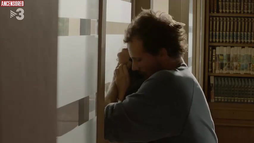 Carla Olcina – merli