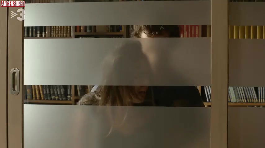 Carla Olcina – merli