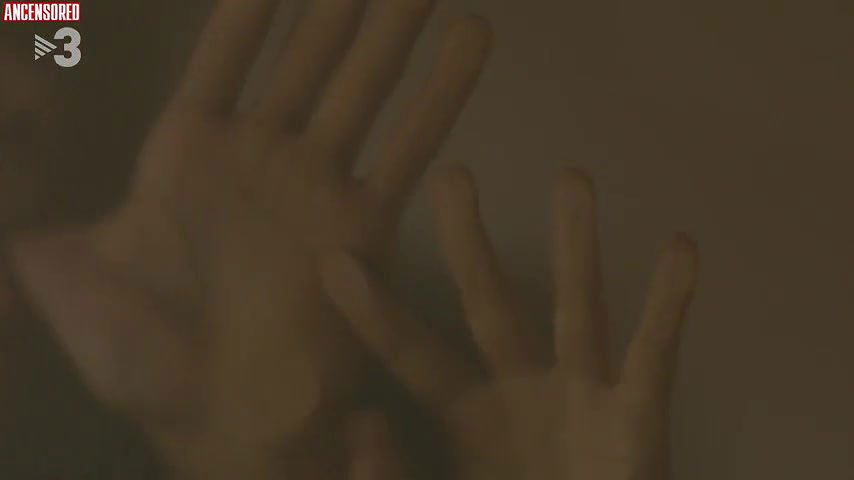 Carla Olcina – merli