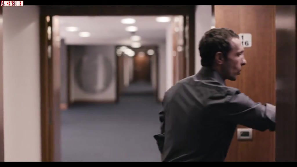 Carla Olcina – nit i dia night and day