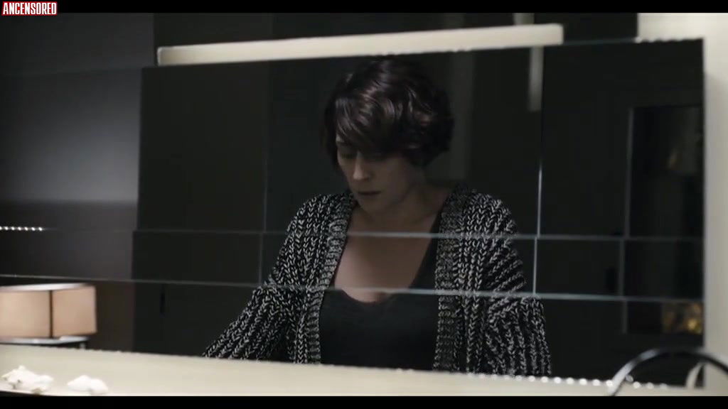 Carla Olcina – nit i dia night and day