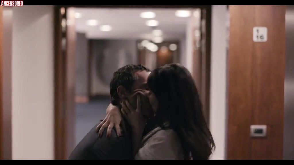 Carla Olcina – nit i dia night and day