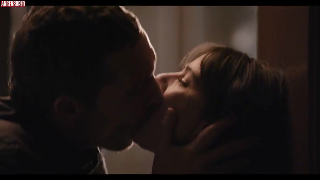 Carla Olcina – nit i dia night and day