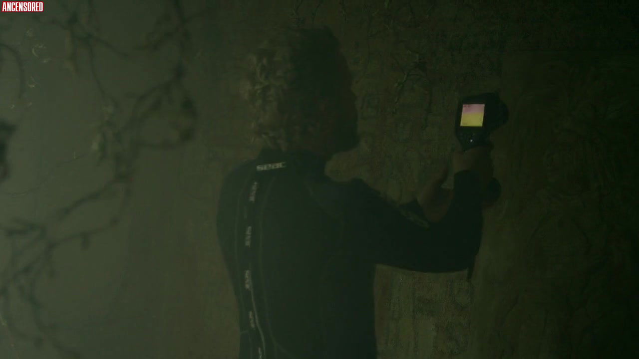 carla ortiz – xibalba