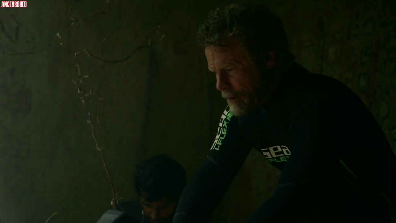 carla ortiz – xibalba