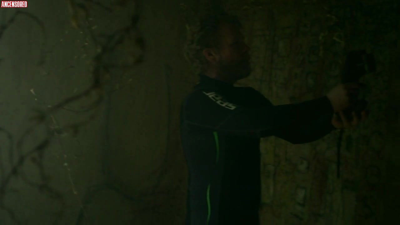 carla ortiz – xibalba