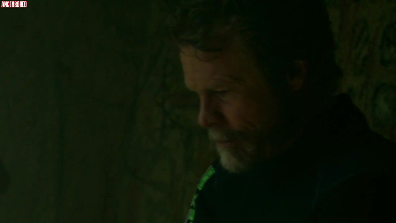 carla ortiz – xibalba