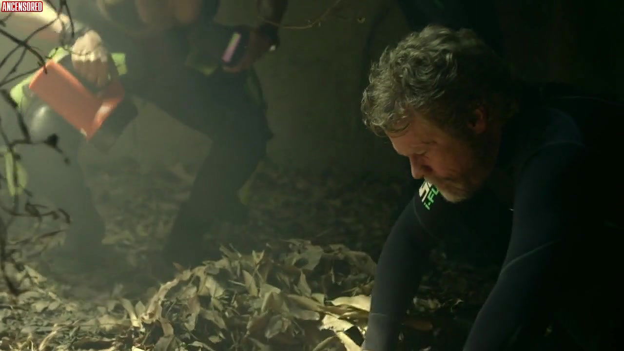 carla ortiz – xibalba