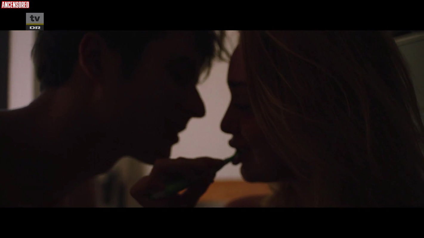 carla philip roder – yes no maybe