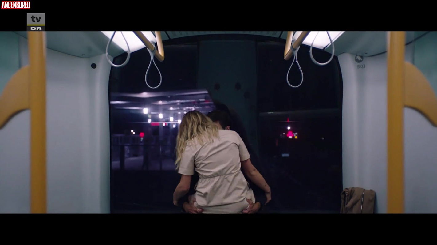 carla philip roder – yes no maybe