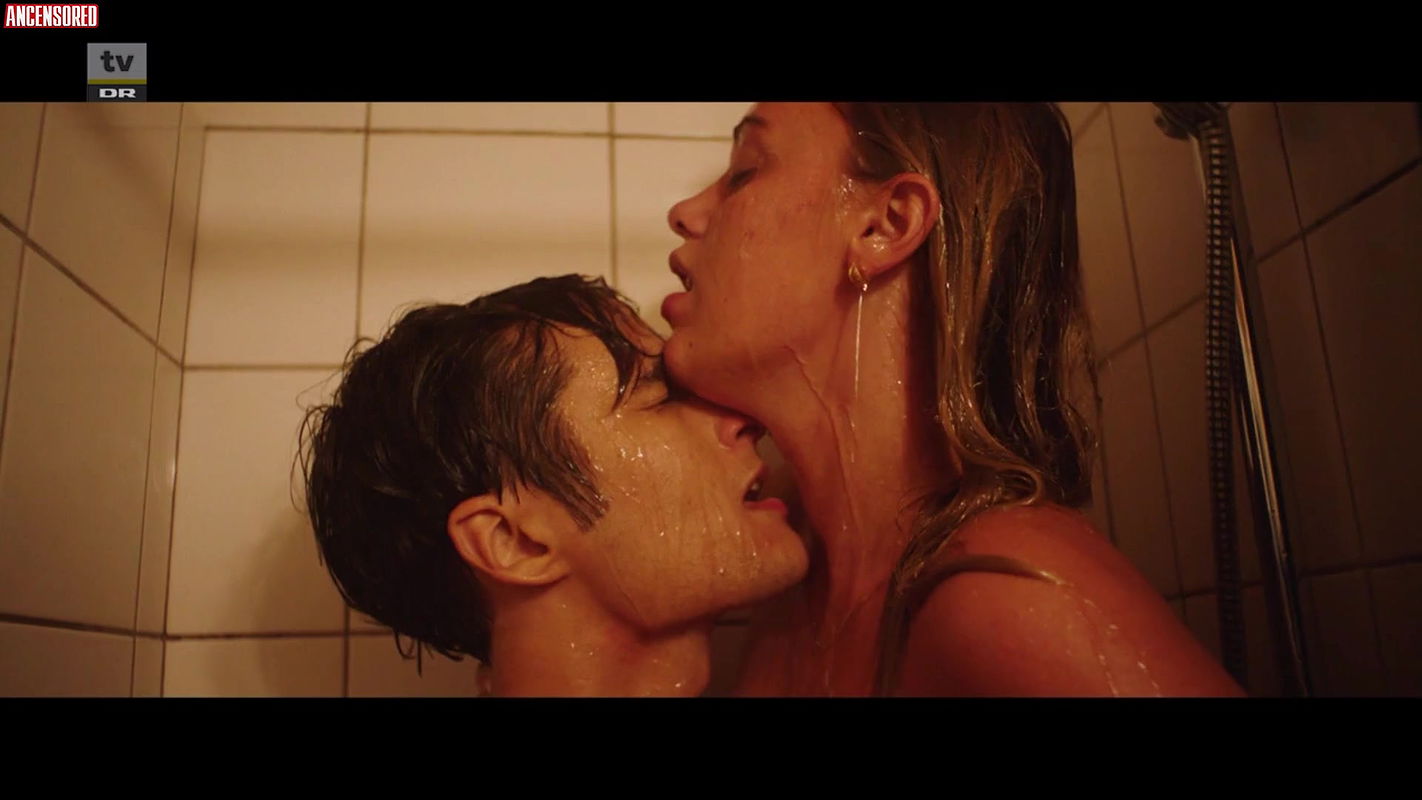 carla philip roder – yes no maybe