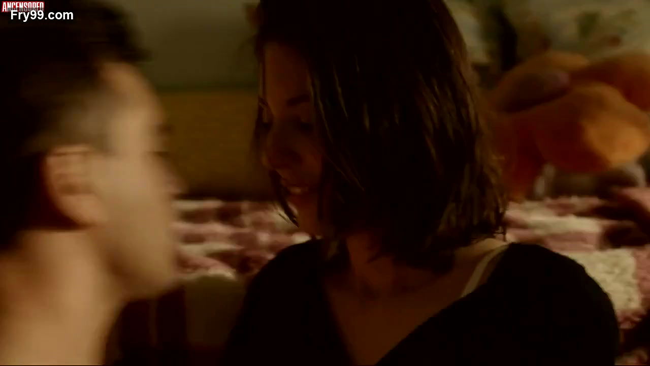 Carla Quevedo – el maestro