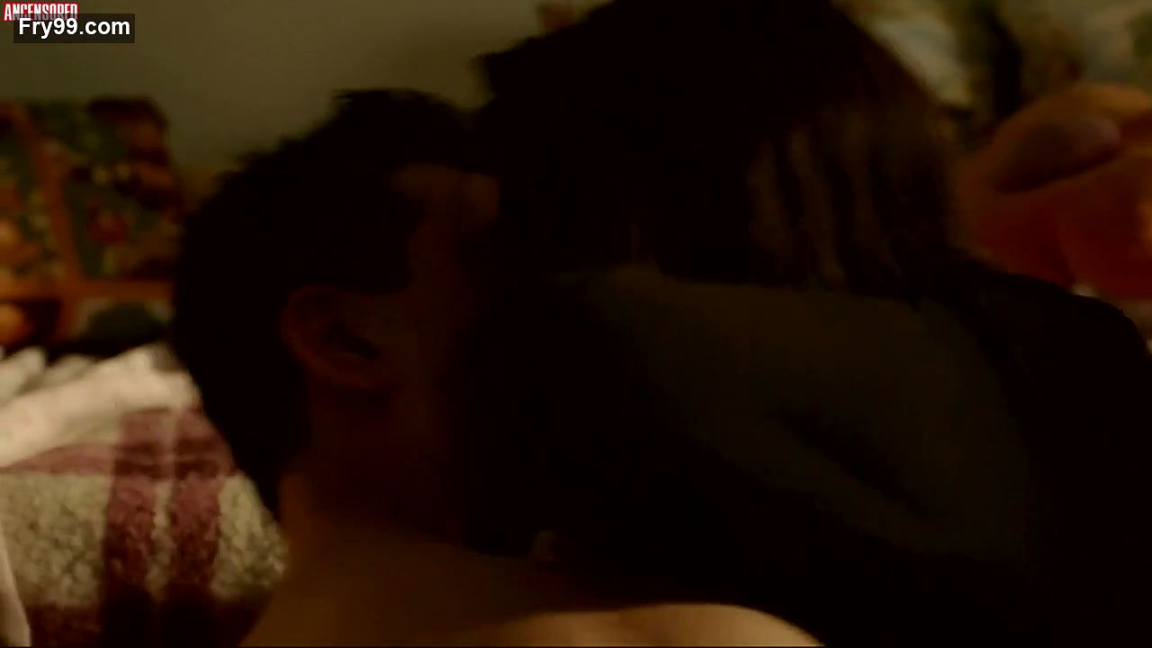 Carla Quevedo – el maestro