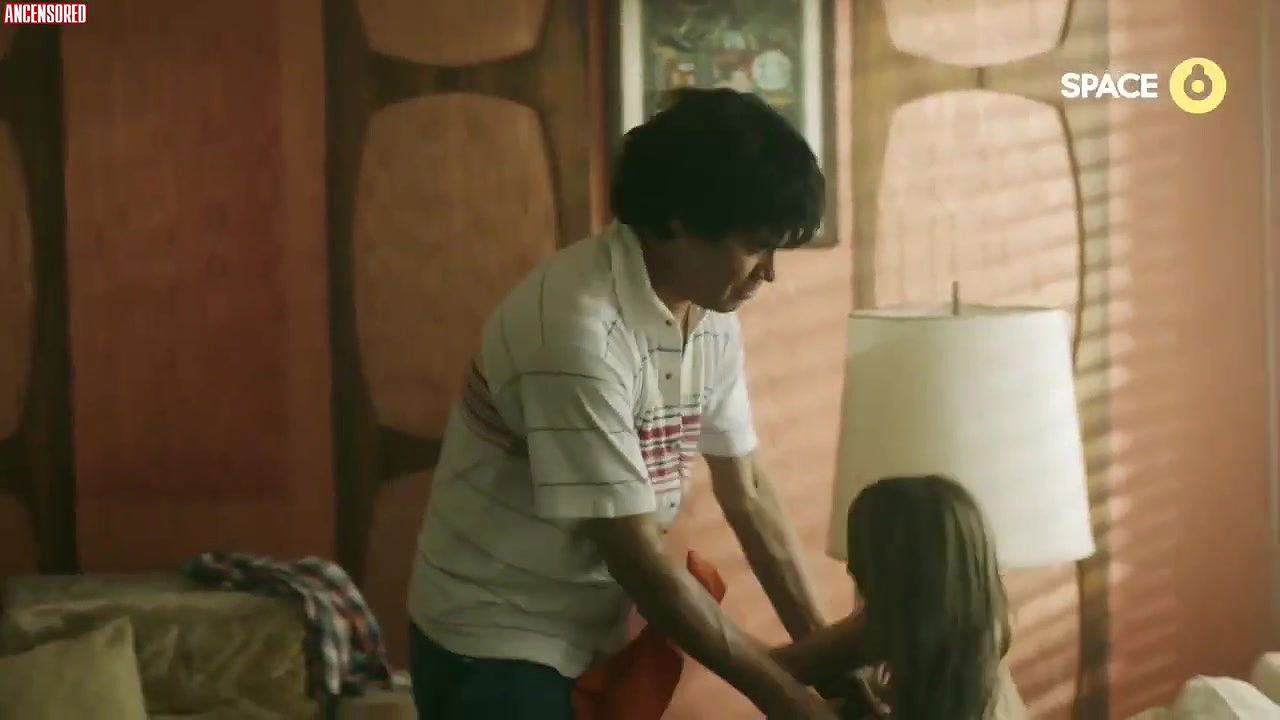 Carla Quevedo – monzon