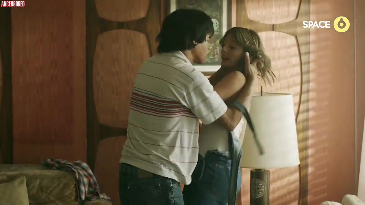 Carla Quevedo – monzon