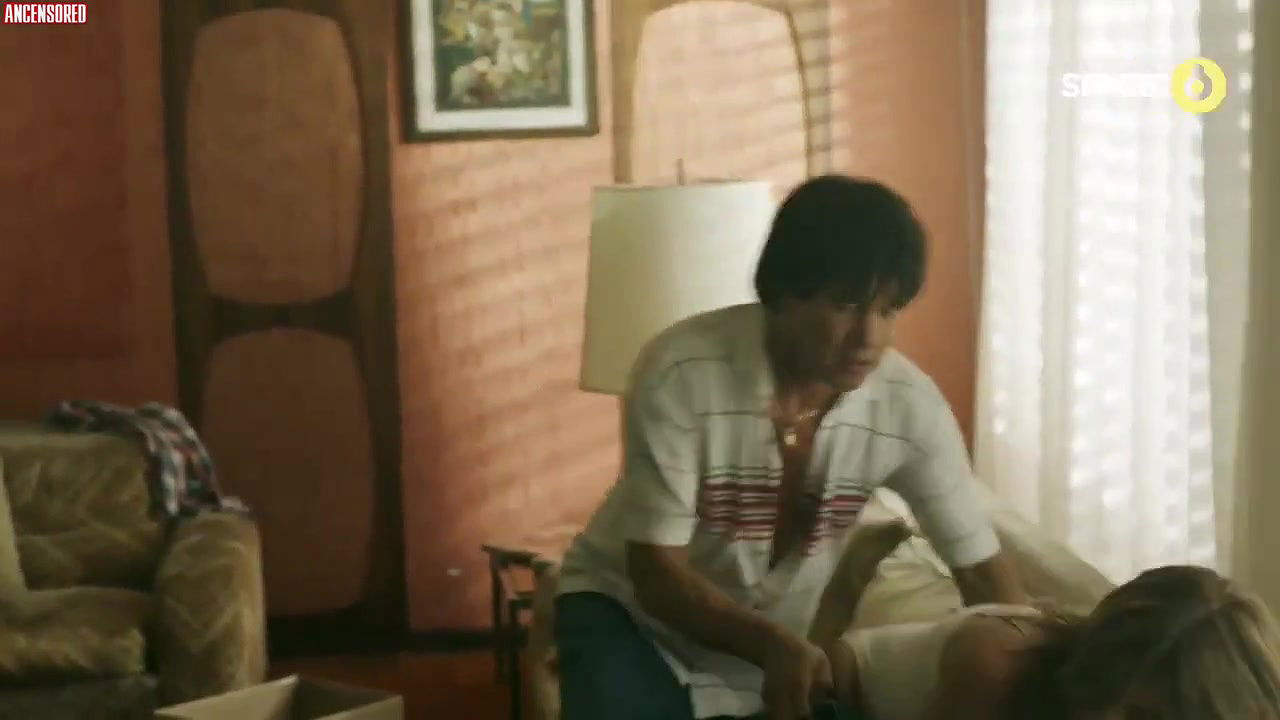 Carla Quevedo – monzon