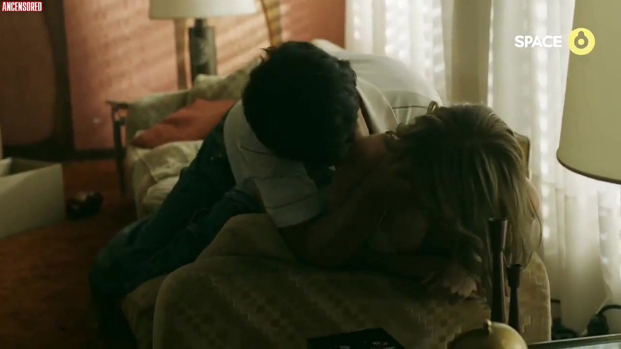 Carla Quevedo – monzon