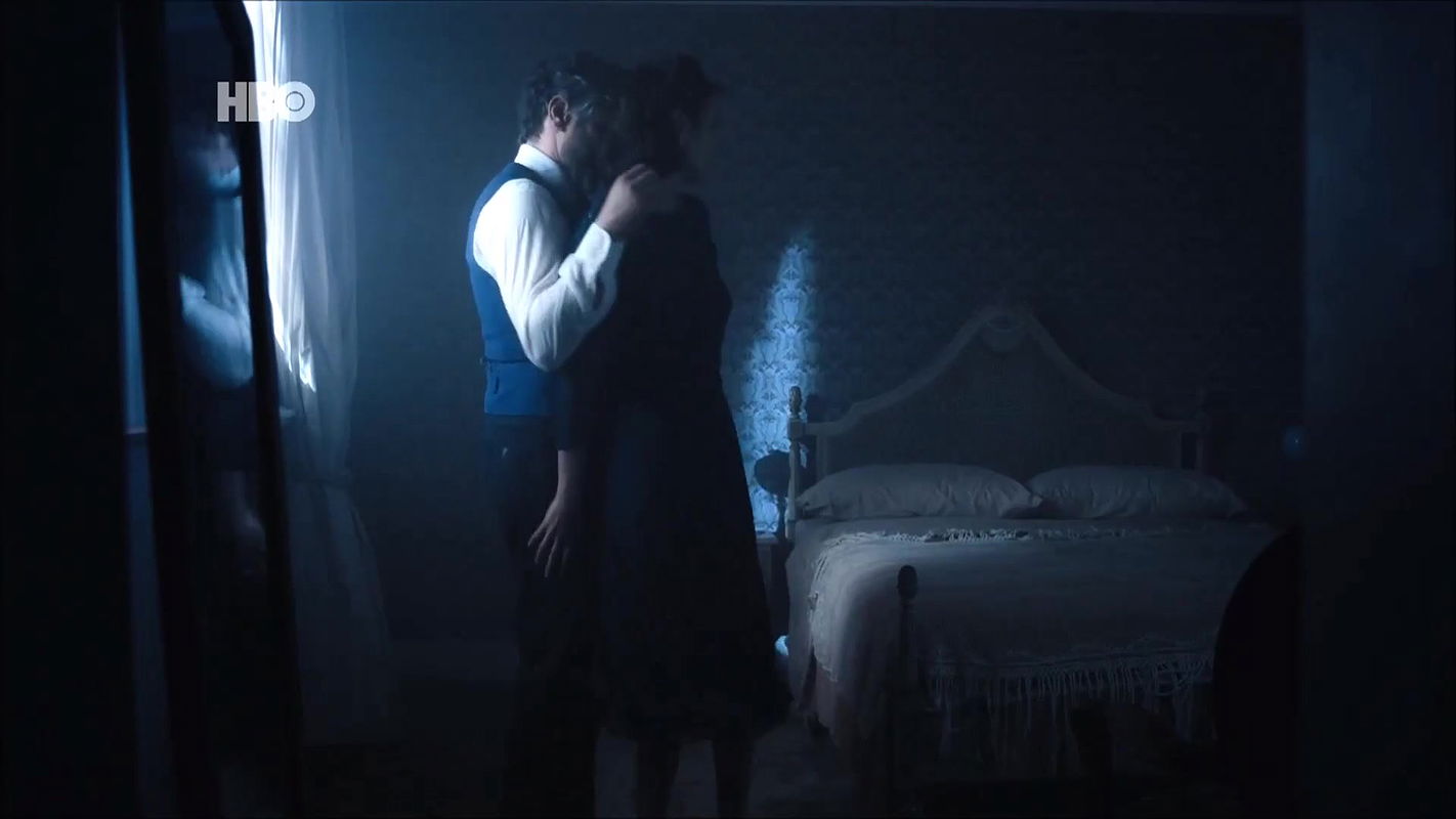 Carla Quevedo – O Hipnotizador