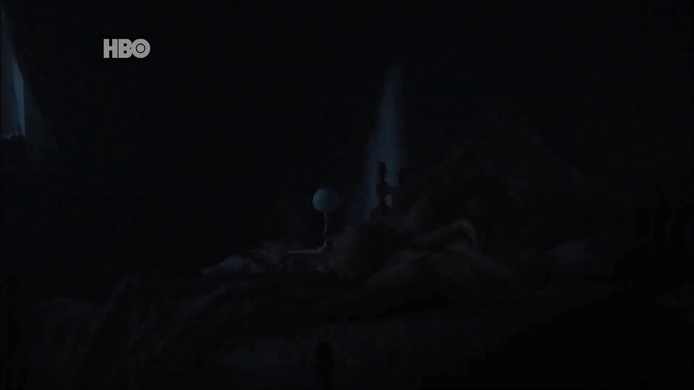 Carla Quevedo – O Hipnotizador