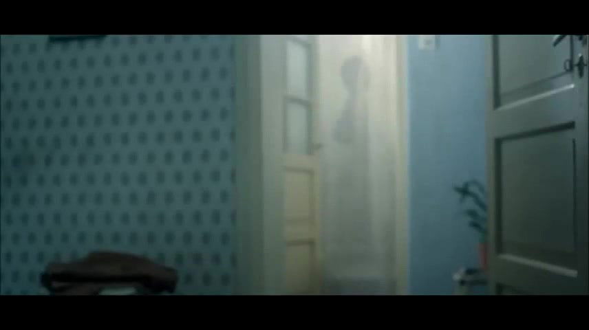 Carla Quevedo – pasaje de vida