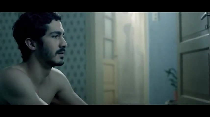 Carla Quevedo – pasaje de vida